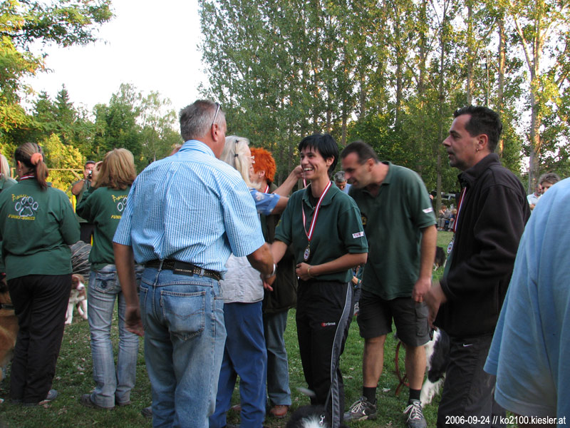 ceremony 94