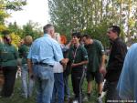 ceremony 94