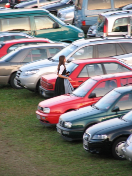 cars