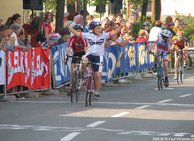 Winner 2