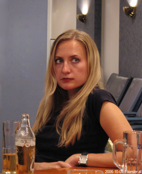 Mascha 2