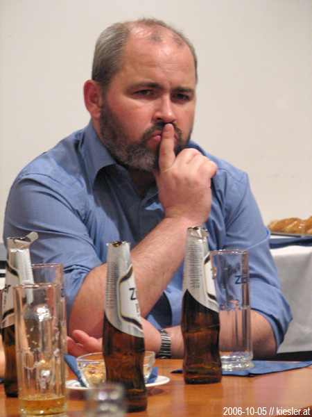 Pavel