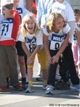 kids run 2