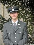 officer