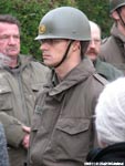 Soldat