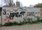 graffiti