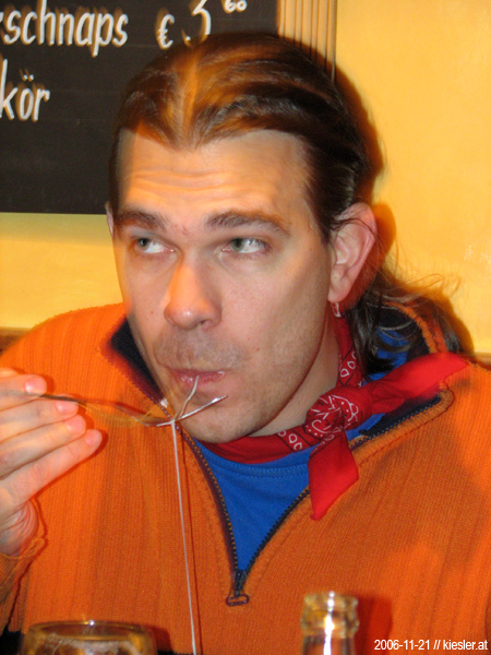 tdeutsch