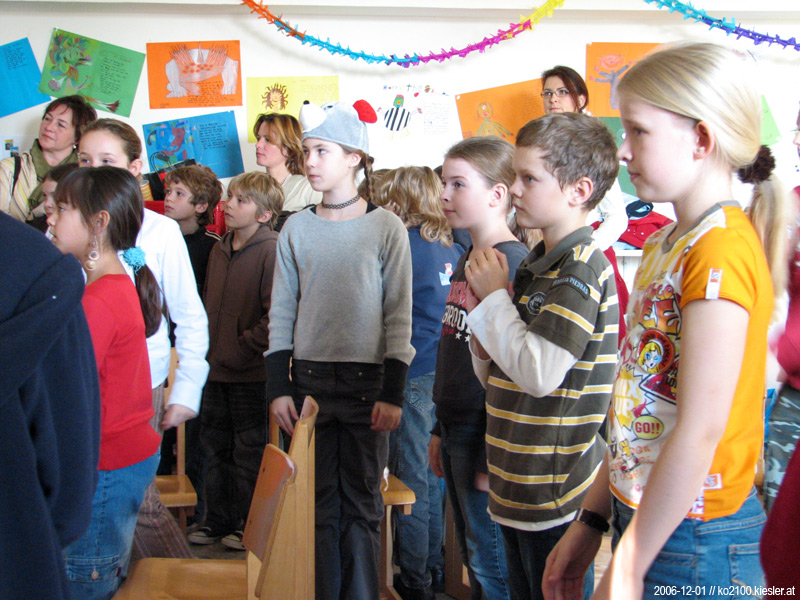 crowd 1