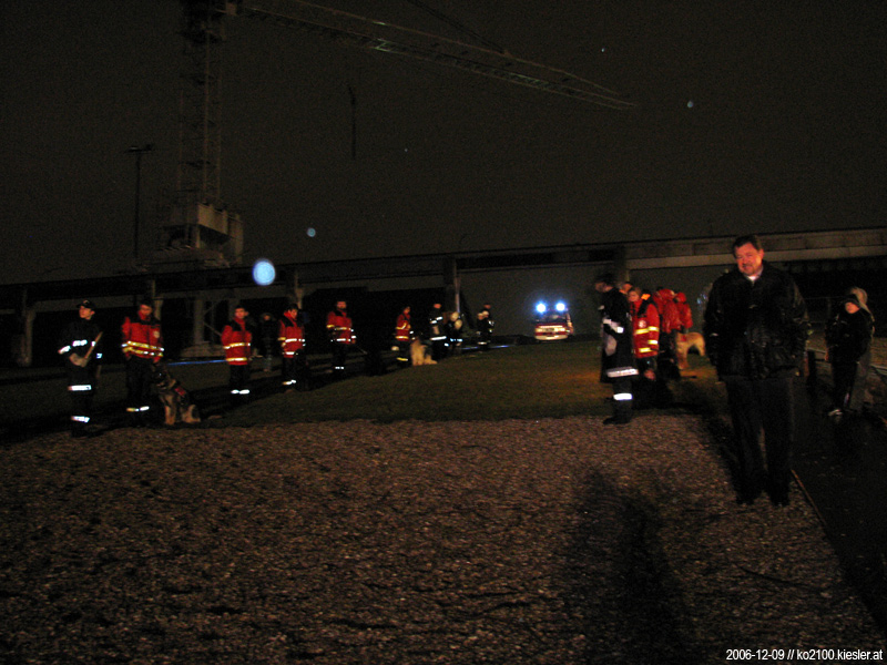 fire department 2