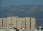 buildings