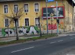 grafiti