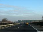 highway