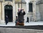 photographer