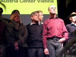 Betriebsr�te 2