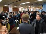 Crowd