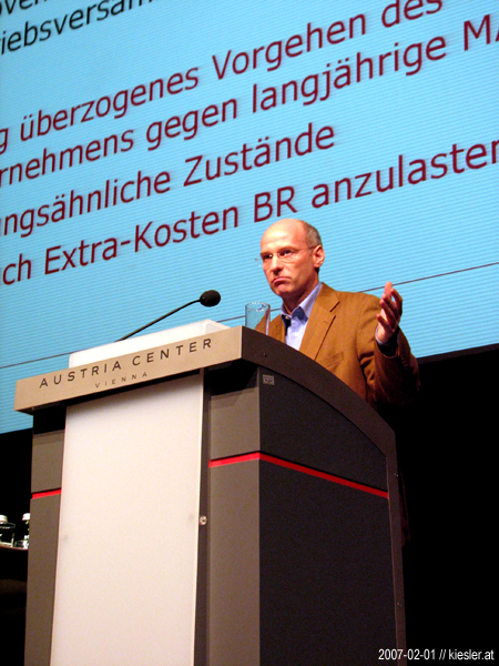 Zimmermann