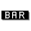 bar1