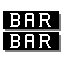 bar2