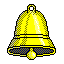 bell