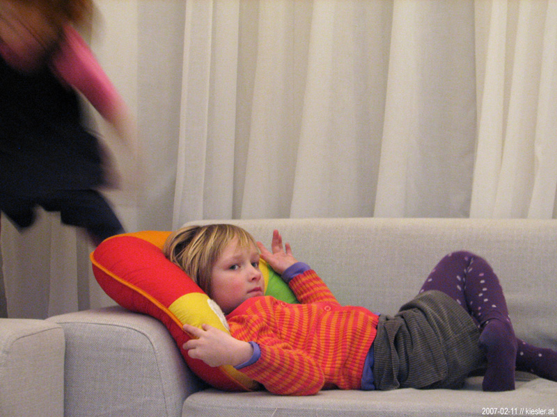 couch