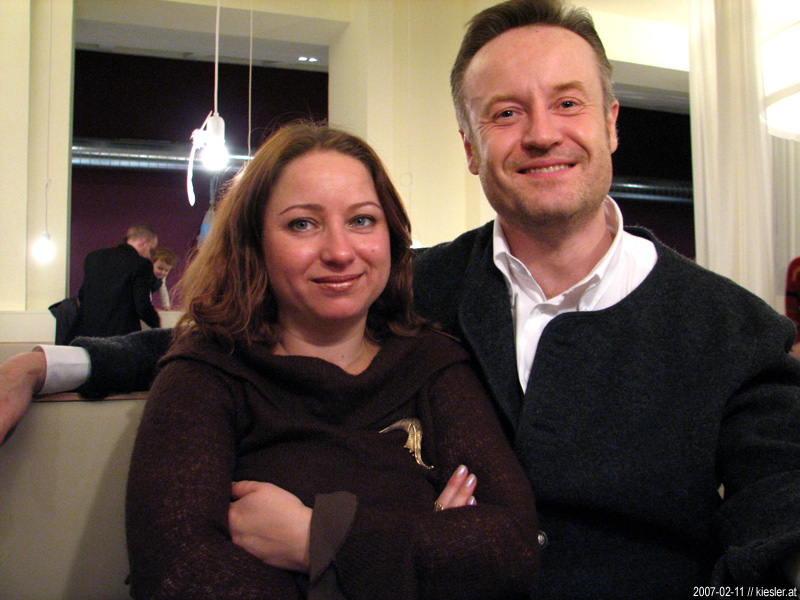 couple 2
