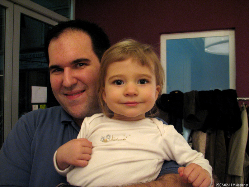 rene and emilia