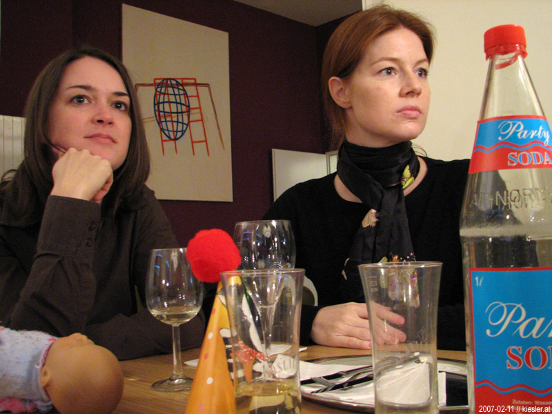 women