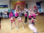 Formation