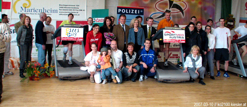 Group