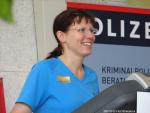 Martina Schmit 1