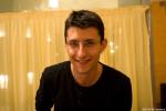 Serdar 3