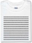ThinkGeek T-Shirt zoom