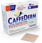 ThinkGeek CaffeDerm zoom