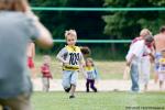 runner 109