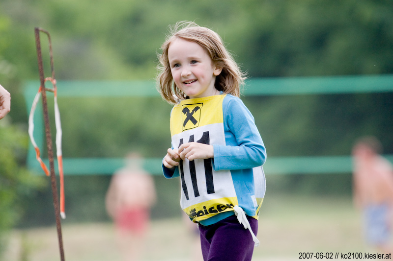 runner 111