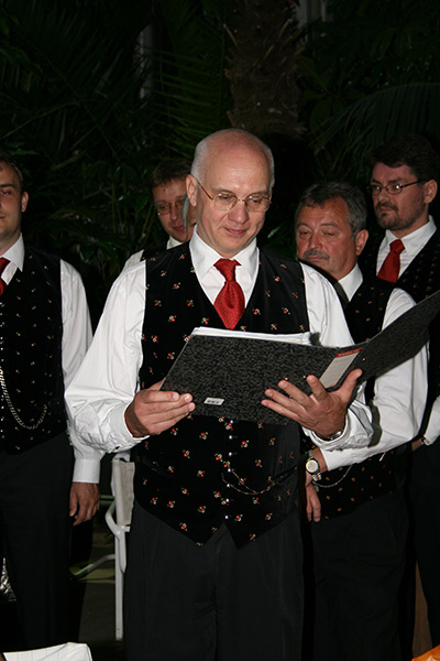 Gedichte