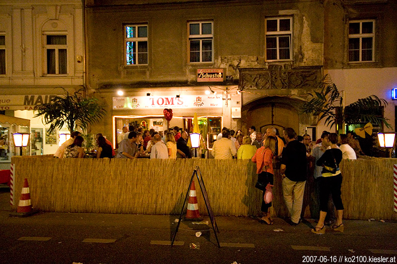 outside 1