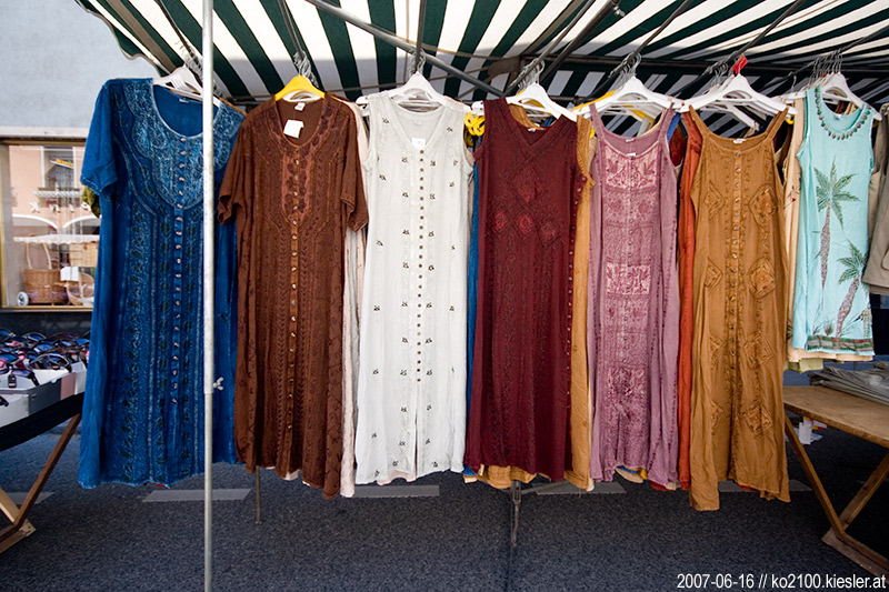 clothing 2