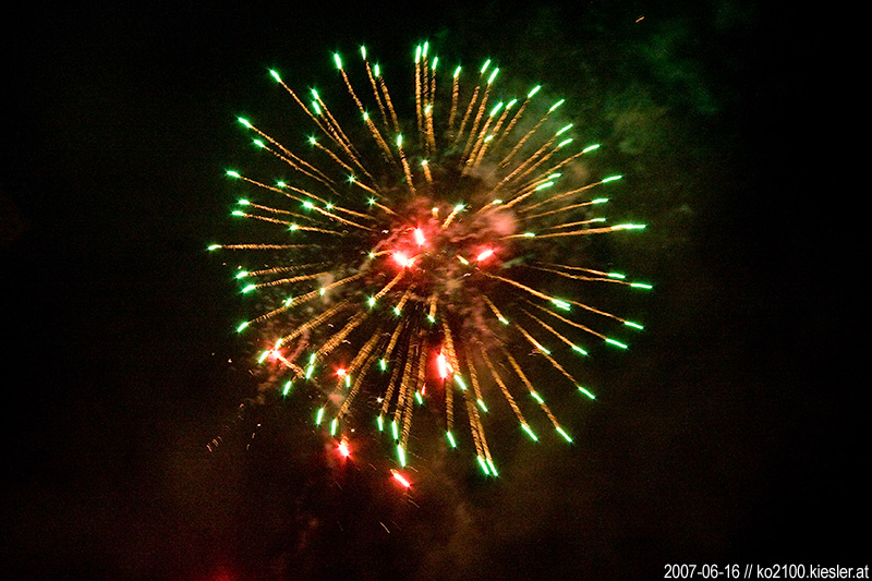 fireworks 1