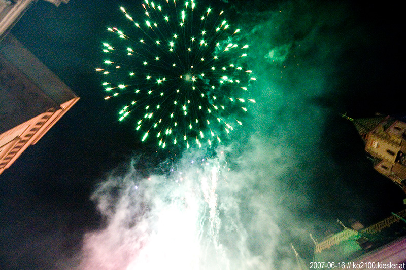 fireworks 3