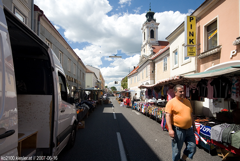 mainroad 3
