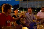 prost