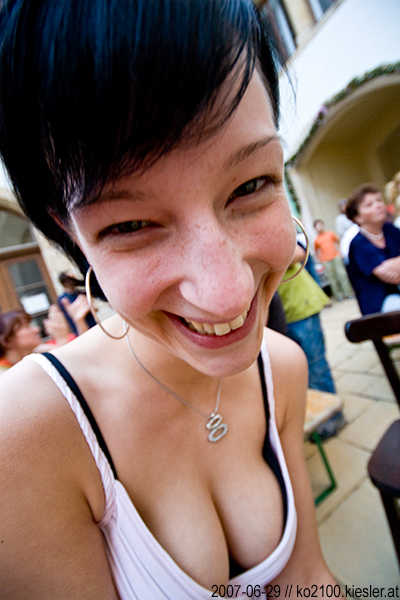 Saskia 4