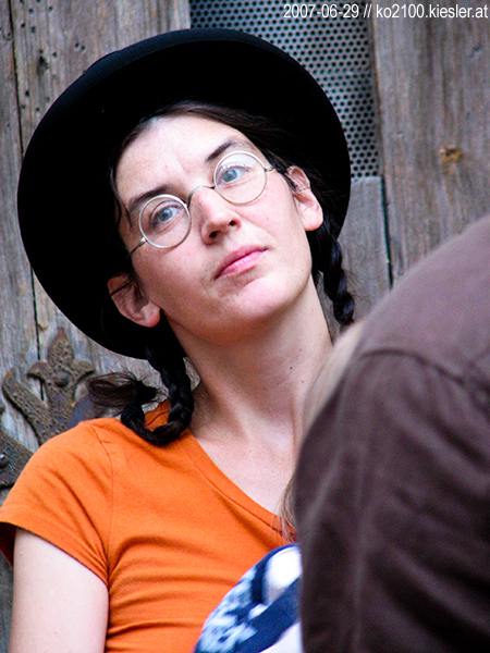 thinking 2