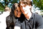 Daniela + Michael 1