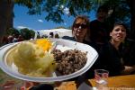 haggis