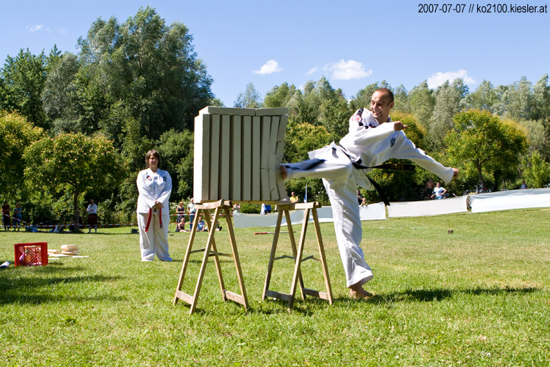 demo 5