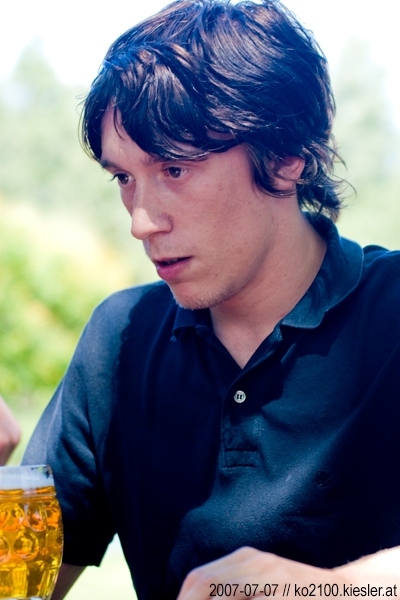 beer 7