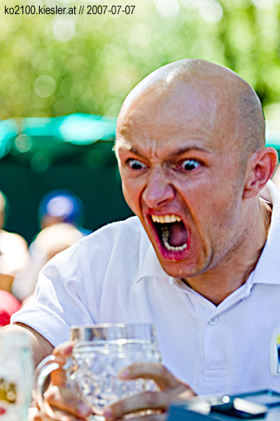 beer 8
