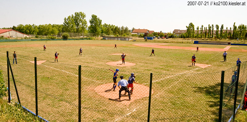 field